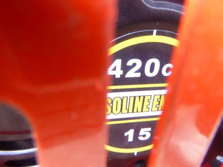 2025-agt-sda-140t-skid-steer-track-loader-image-20