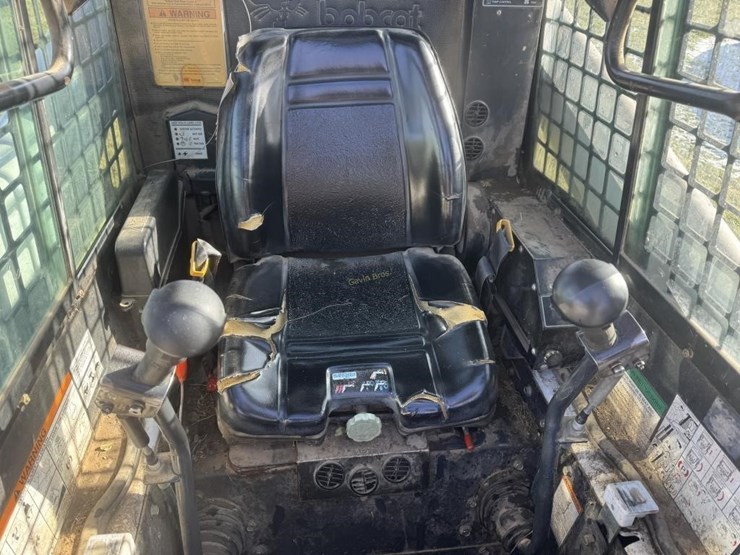 bobcat-863-image-12