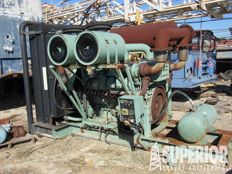 (1-81)-detroit-mtu-2000-ddc-k1238g40-diesel-eng,-...-image-1