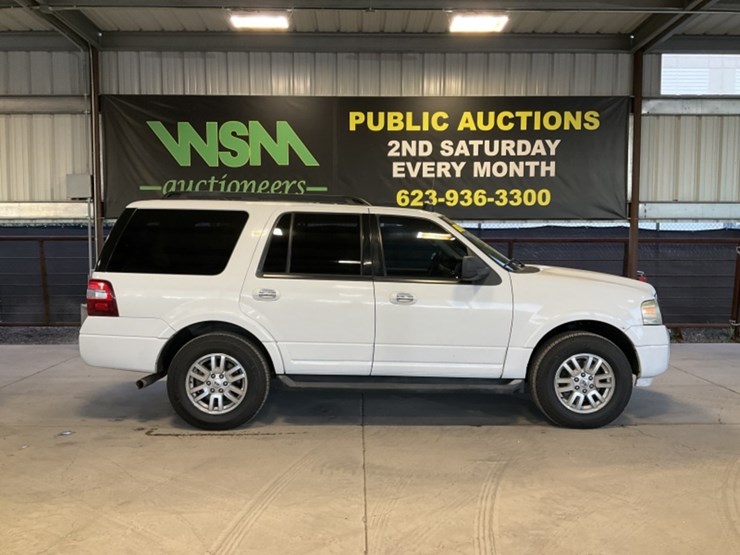 2014-ford-expedition-image-1