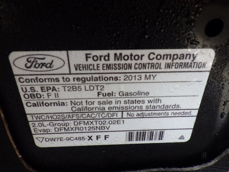 2013-ford-escape-image-12