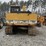 caterpillar-e120b-image-3