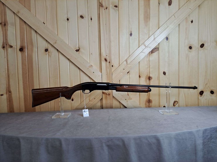 remington-model-870-wingmaster-lightweight-.410-gauge-pump-shotgun-image-3