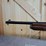 remington-model-1100-12-gauge-semiauto-shotgun-image-8