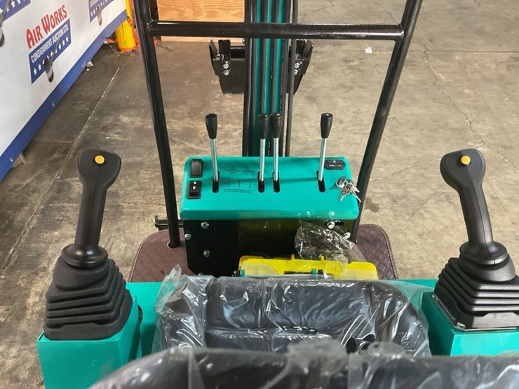 2025-cfg-industry-mh12rx-image-8