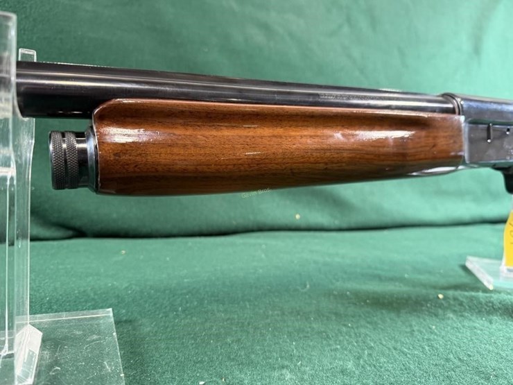 remington-mdl-11-12ga-shot-gun-image-12