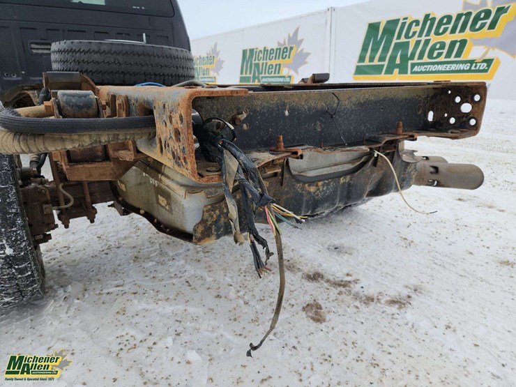 2012-ford-f550-image-39