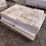 pallet-of-travertine-pavers-image-2