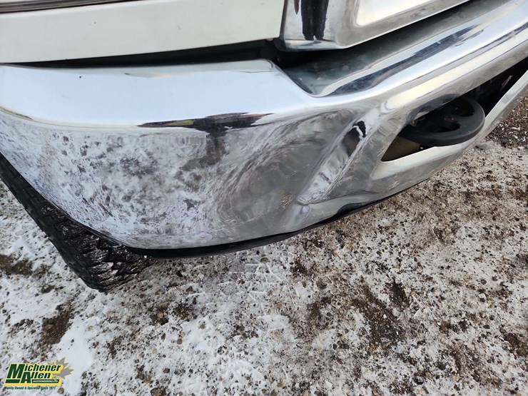 2016-dodge-2500-image-35