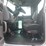 2011-peterbilt-337-image-14