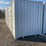 (inv.51009)-new-1-trip-40'-high-cube-multi-door-shipping-container,-1-end-door,-4-side-doors-image-4