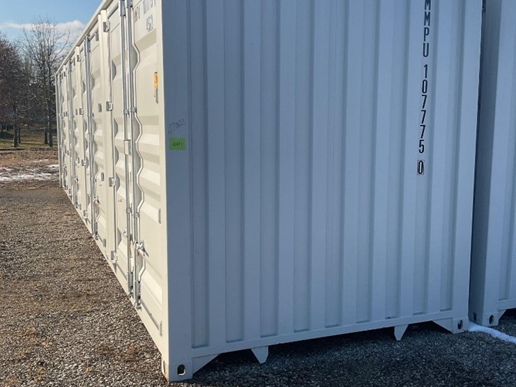 (inv.51009)-new-1-trip-40'-high-cube-multi-door-shipping-container,-1-end-door,-4-side-doors-image-4