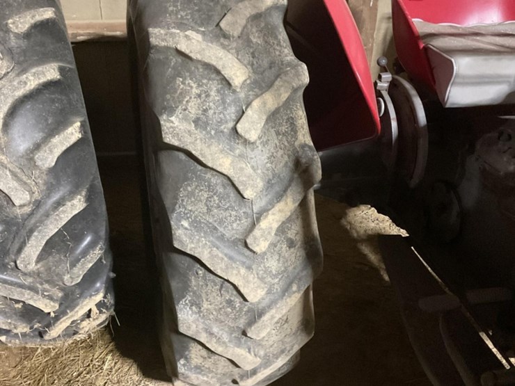 massey-ferguson-35-image-10