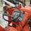 kubota-l3450-image-7