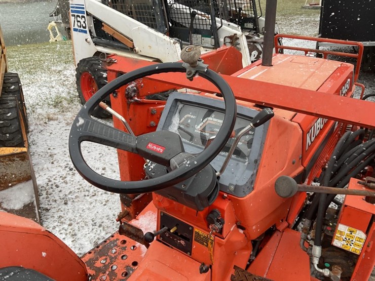 kubota-l3450-image-7