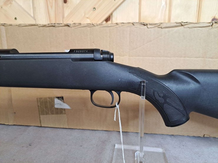 savage-model-111-.25-06-bolt-rifle-image-6