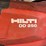 hilti-dd-250-core-drill-and--bits-image-4