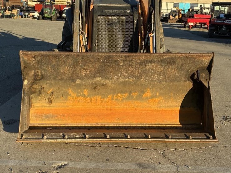 2018-case-570n-ep-image-8