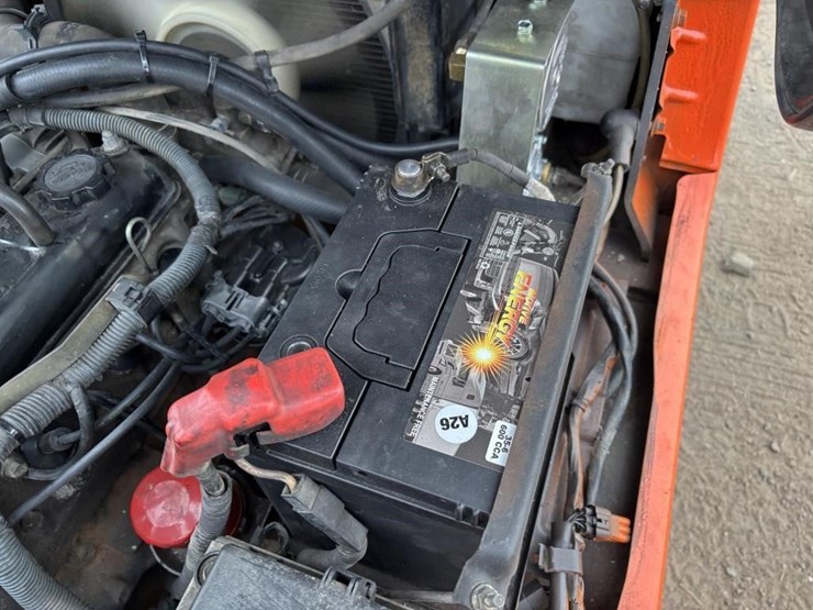 toyota-7fgu25-image-31