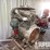 (1-89)-(3)-detroit-series-51-diesel-engs-(cores)-image-4
