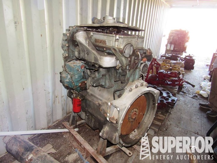 (1-89)-(3)-detroit-series-51-diesel-engs-(cores)-image-4