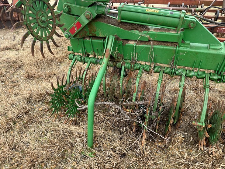 john-deere-400-image-20