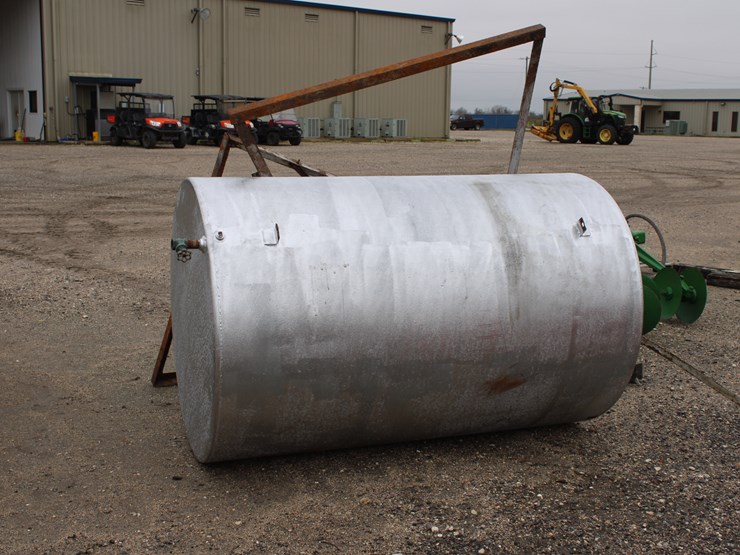 #4404-•-fuel-tank-w/-stand-image-3