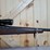 savage-model-110-.22-250-bolt-action-rifle-image-13