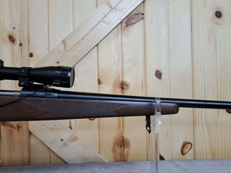 savage-model-110-.22-250-bolt-action-rifle-image-13