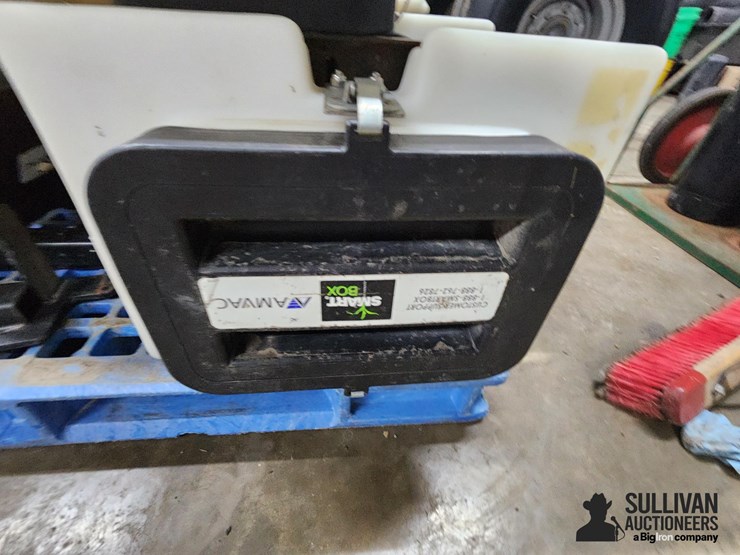 amvac-smart-boxes-image-11