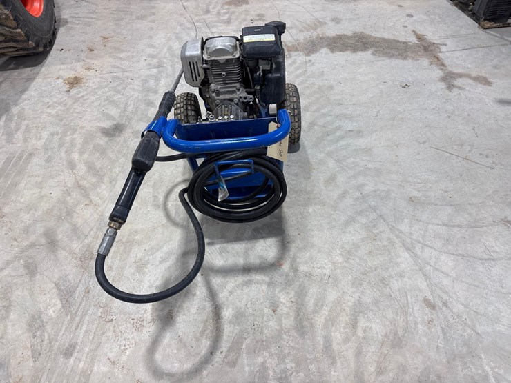 napa-power-pro-image-3