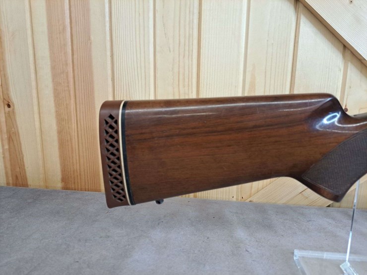 browning-magnum-twelve-12-gauge-a5-semiauto-shotgun/extra-barrel-image-15