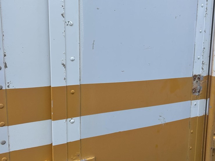 1987-matlock-image-14