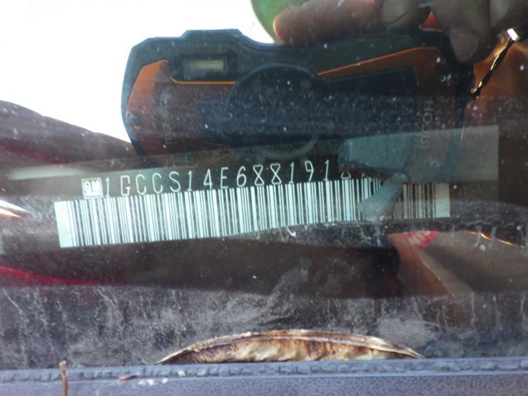 2008-chevrolet-colorado-image-13