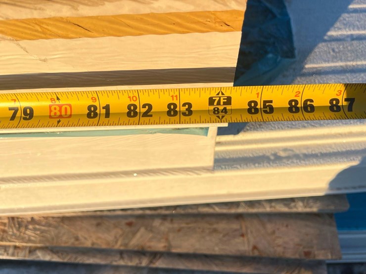 insulated-wall-panels-image-7