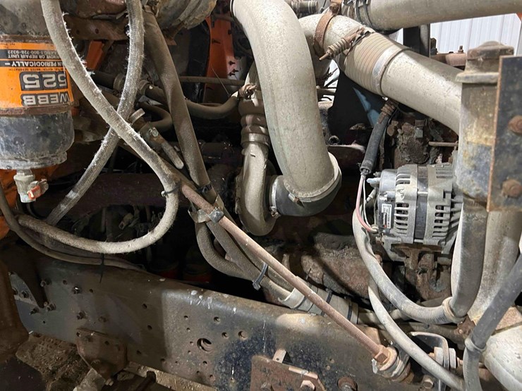 1993-international-254-image-26