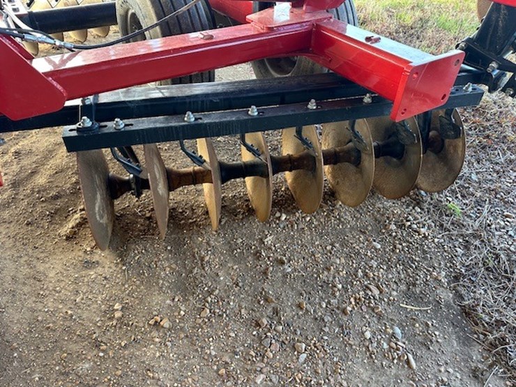 2022-case-28-image-13