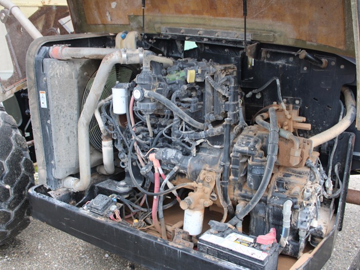 2015-jlg-g6-42a-image-8