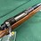 ruger-m77-mark-ii-7mm-rem-mag-rifle-image-6