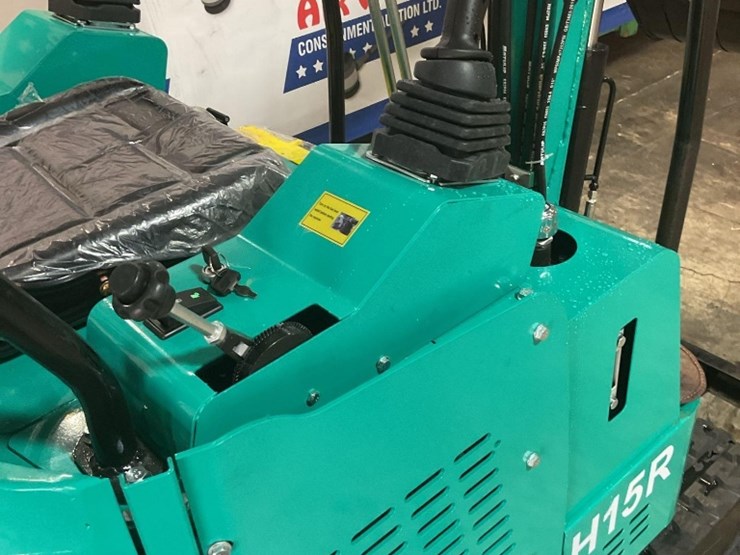 2025-cfg-industry-h15r-image-7