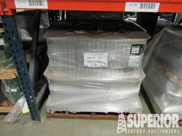 national-8p80-image-1