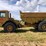 #2206-•-1984-caterpillar-dump-truck-image-2