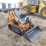 aboss-gh380-skid-steer-track-loader-image-2