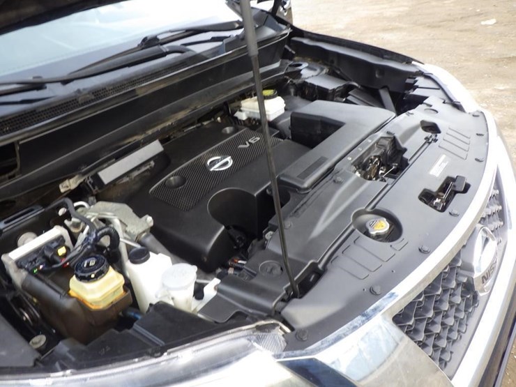 2014-nissan-pathfinder-image-11