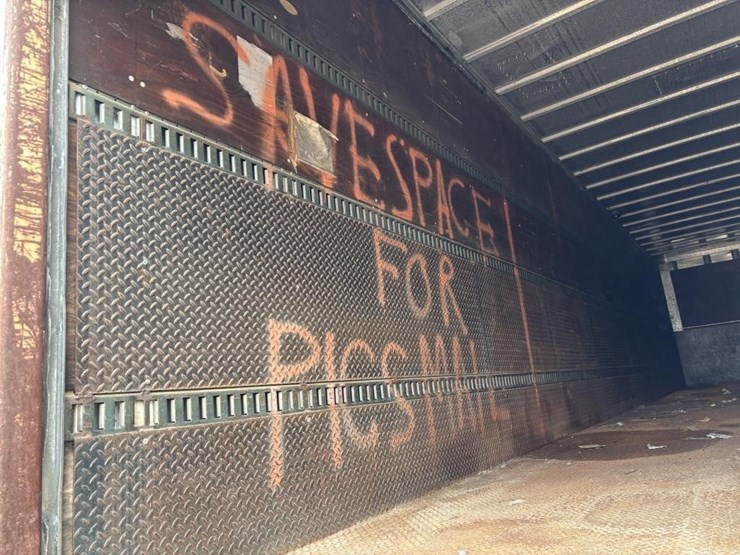 1982-fruehauf-van-image-23