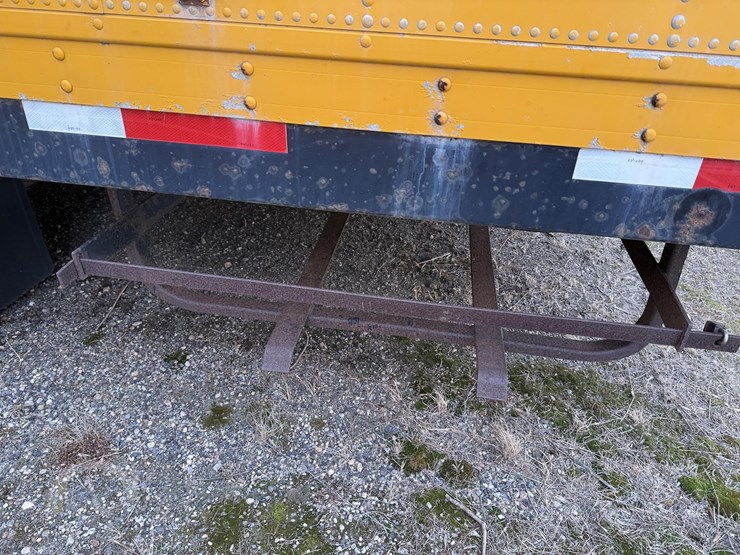 1995-kentucky-trailer-image-14