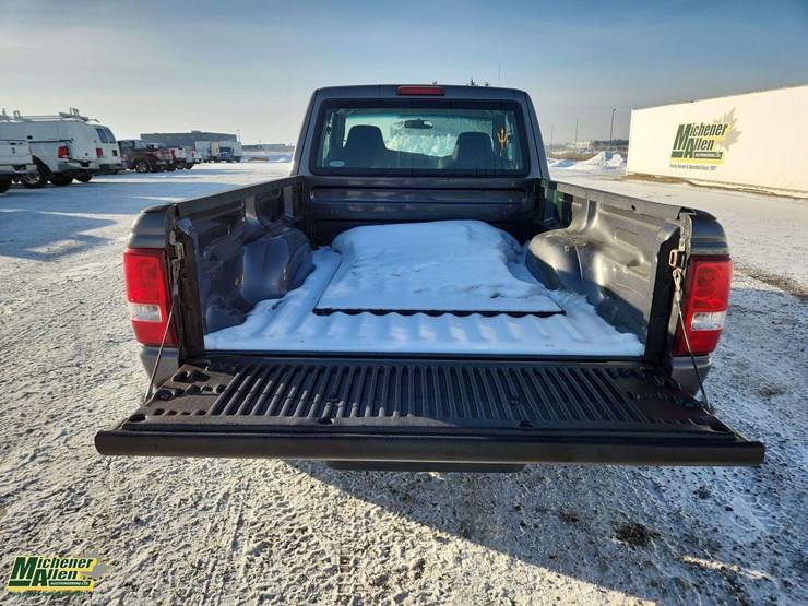 2008-ford-ranger-image-9