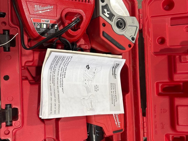 milwaukee-tools-image-4