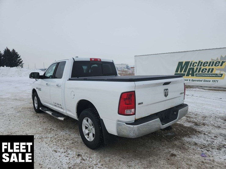 2014-dodge-1500-image-3