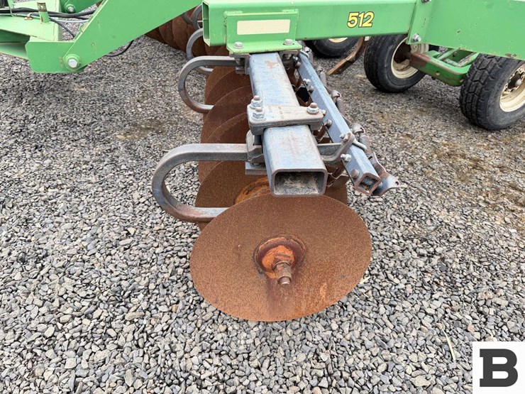 john-deere-512-image-15